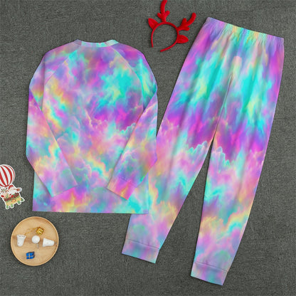 Unisex Set