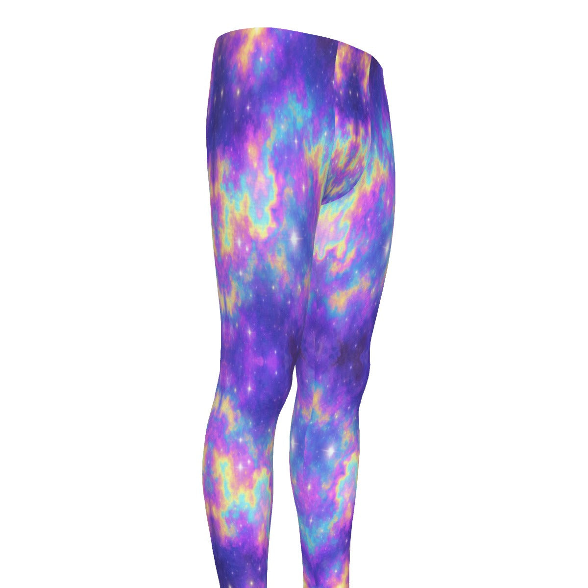 Men's leggings