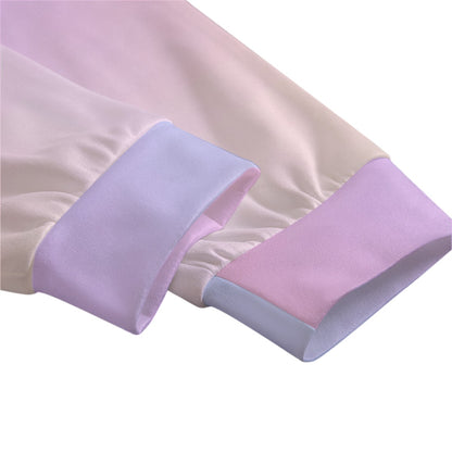 Men's Sweatpants With Waistband