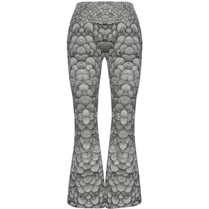 Women's Flare Yoga Pants