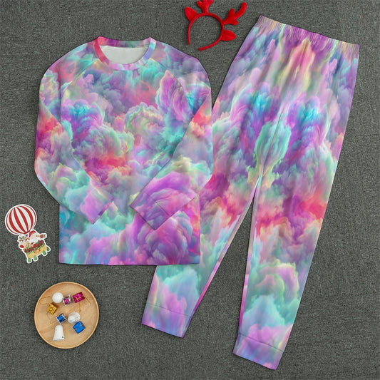 Unisex Set