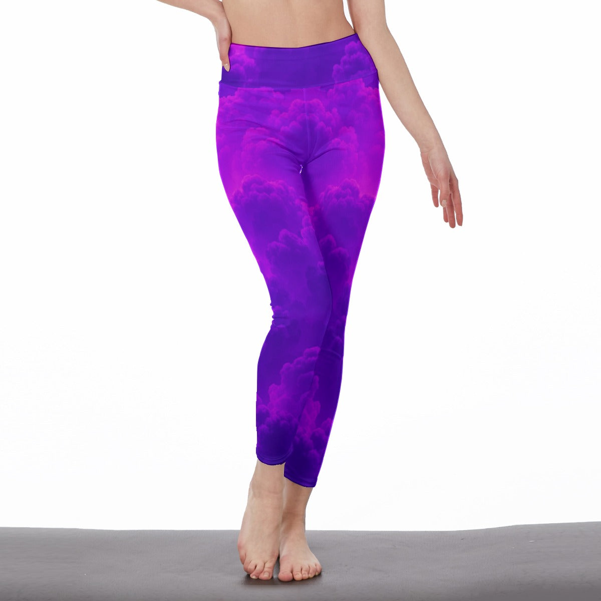 Women's Leggings