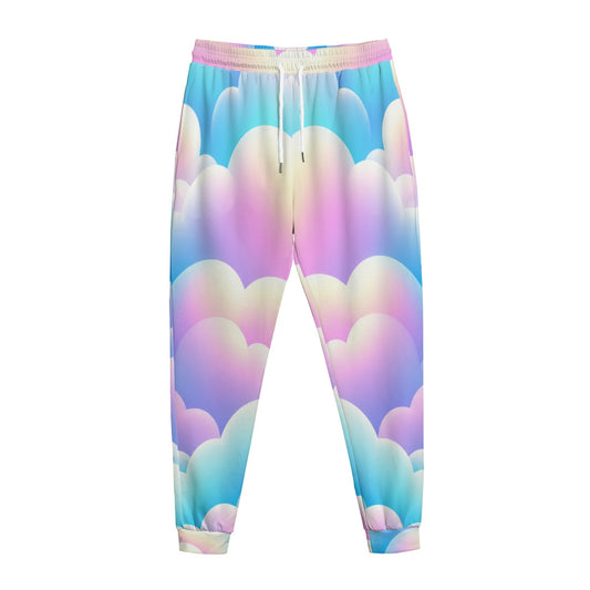 Men's Sweatpants | Interlock