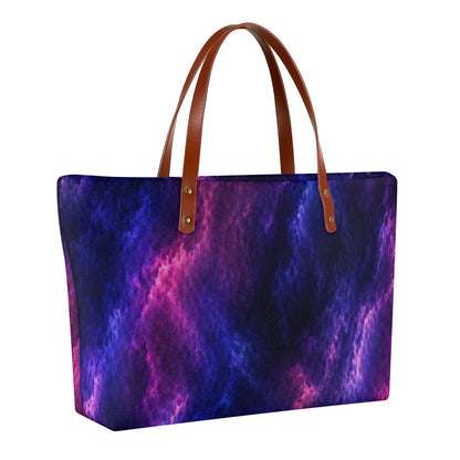 Women's Tote Bag | Diving Cloth