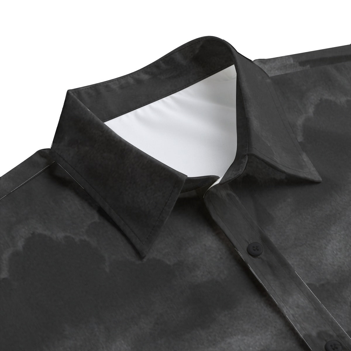 Men's T-shirt With Short Sleeve