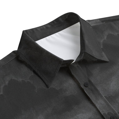 Men's T-shirt With Short Sleeve