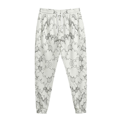 Men's Sweatpants | Interlock
