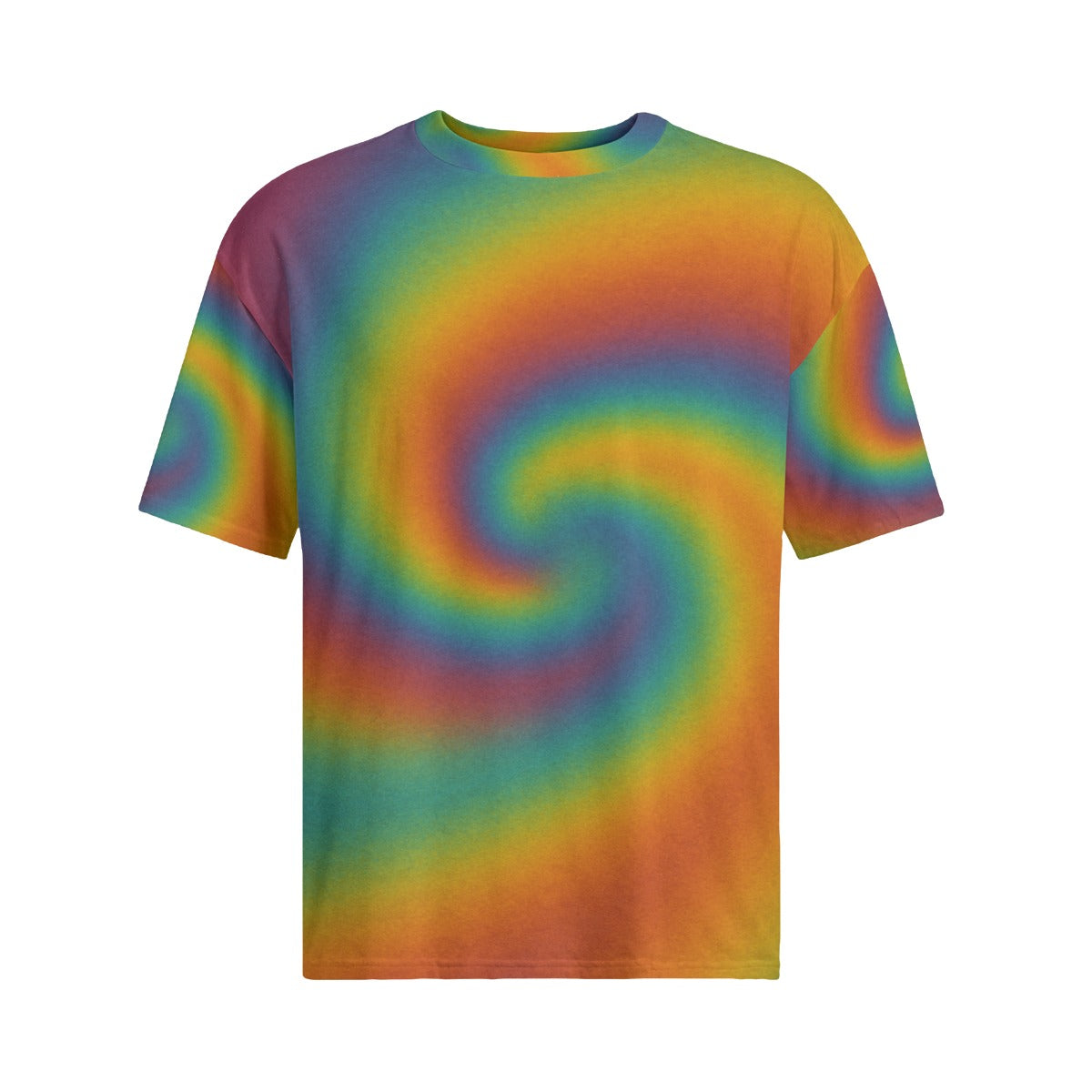 Men's Raglan Short Sleeve T-Shirt|180GSM COTTON by O’Nimbus