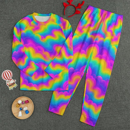 Unisex Set