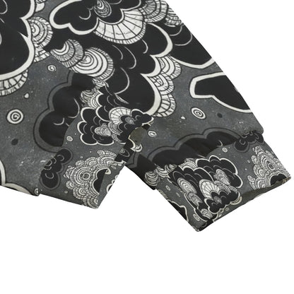 Men's Sweatpants | Interlock