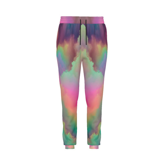Men's Sweatpants | Interlock