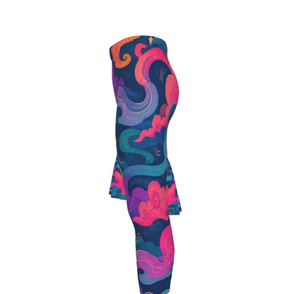 Kid's Casual Suit