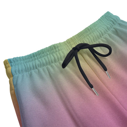 Unisex Kid's Sweatpants | 310GSM Cotton