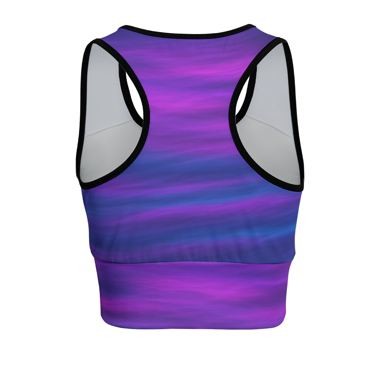 Women's Sports Bra by O’Nimbus – view 2