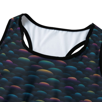 Women's Sports Bra by O’Nimbus – view 3