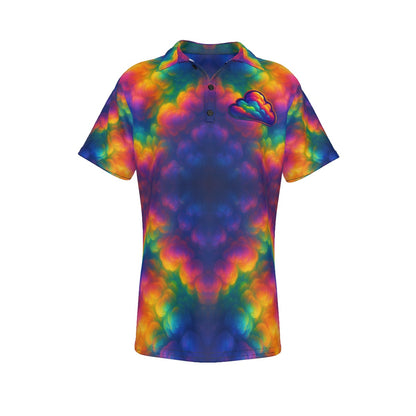 Men's Polo Shirt