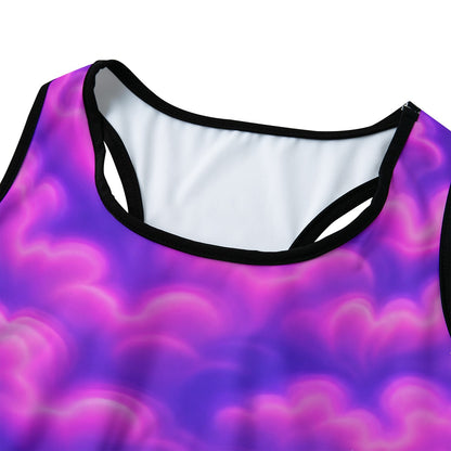 Women's Sports Bra by O’Nimbus – view 3