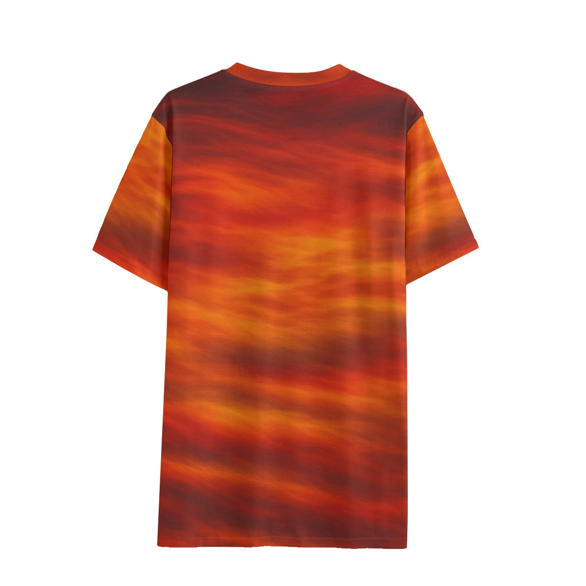 Unisex V-neck T-Shirt