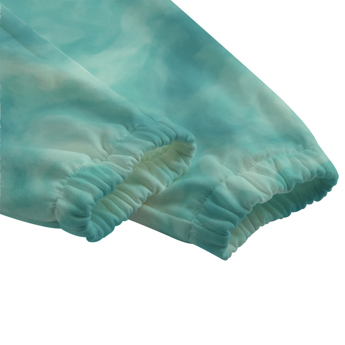 Unisex Kid's Sweatpants | 310GSM Cotton