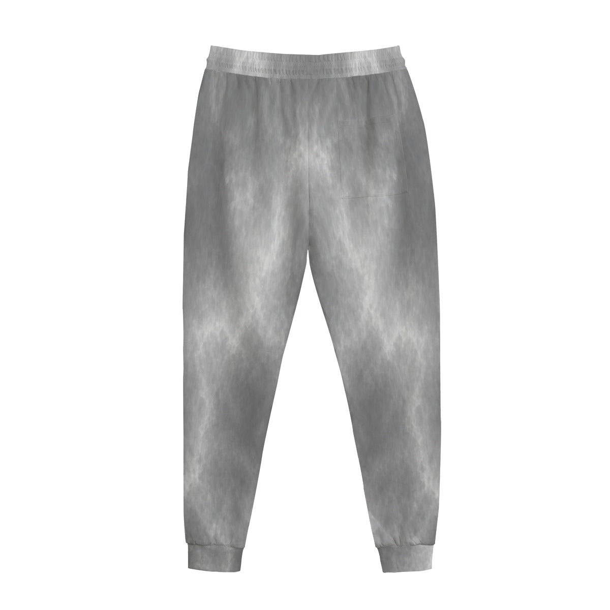 Men's Sweatpants | Interlock