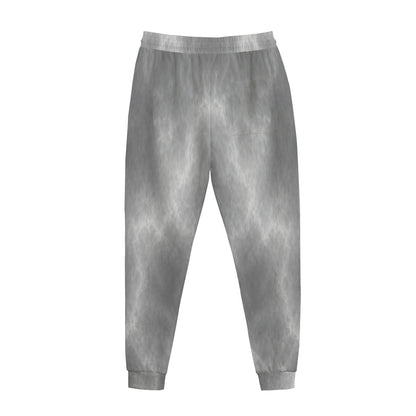 Men's Sweatpants | Interlock