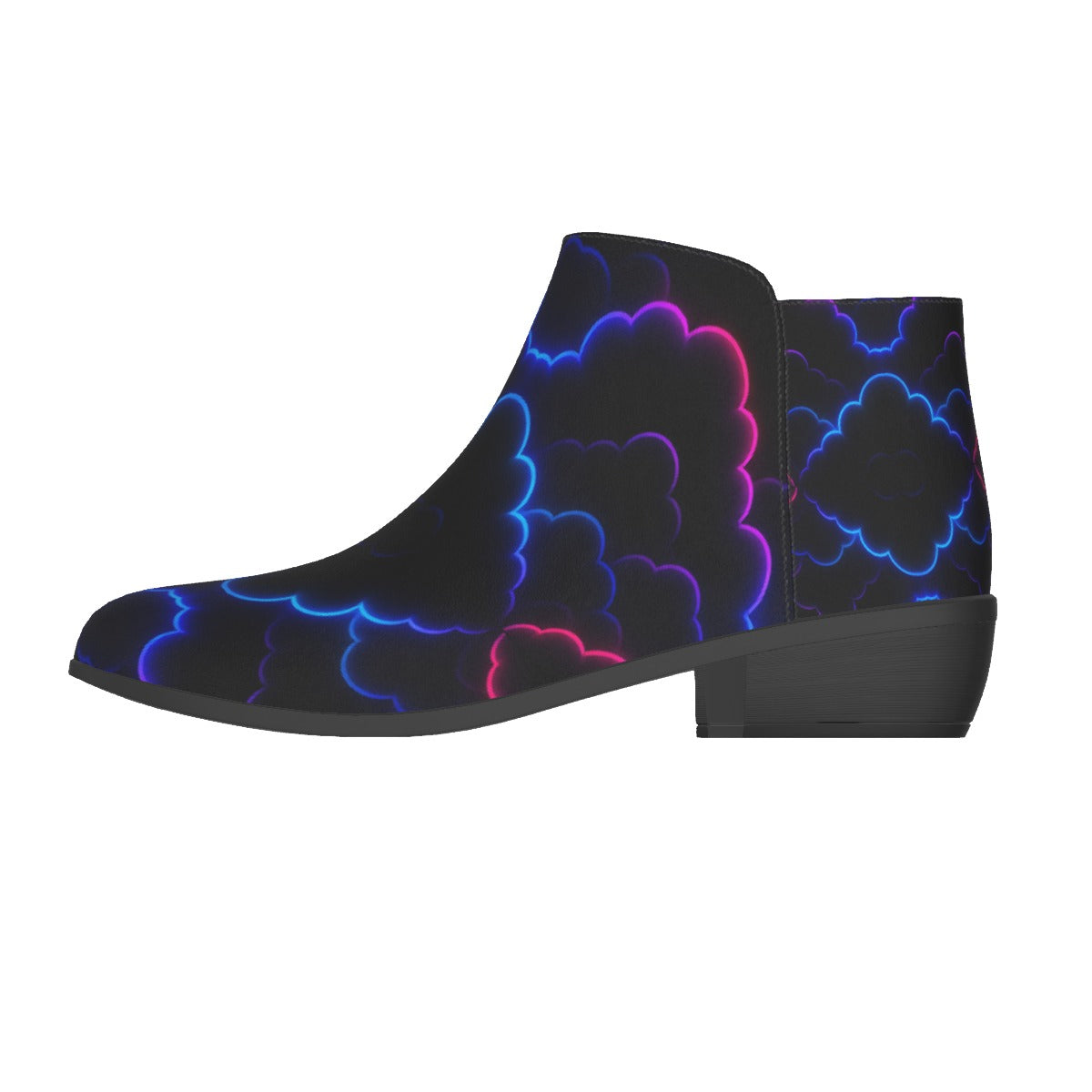 Women's Fashion Boots