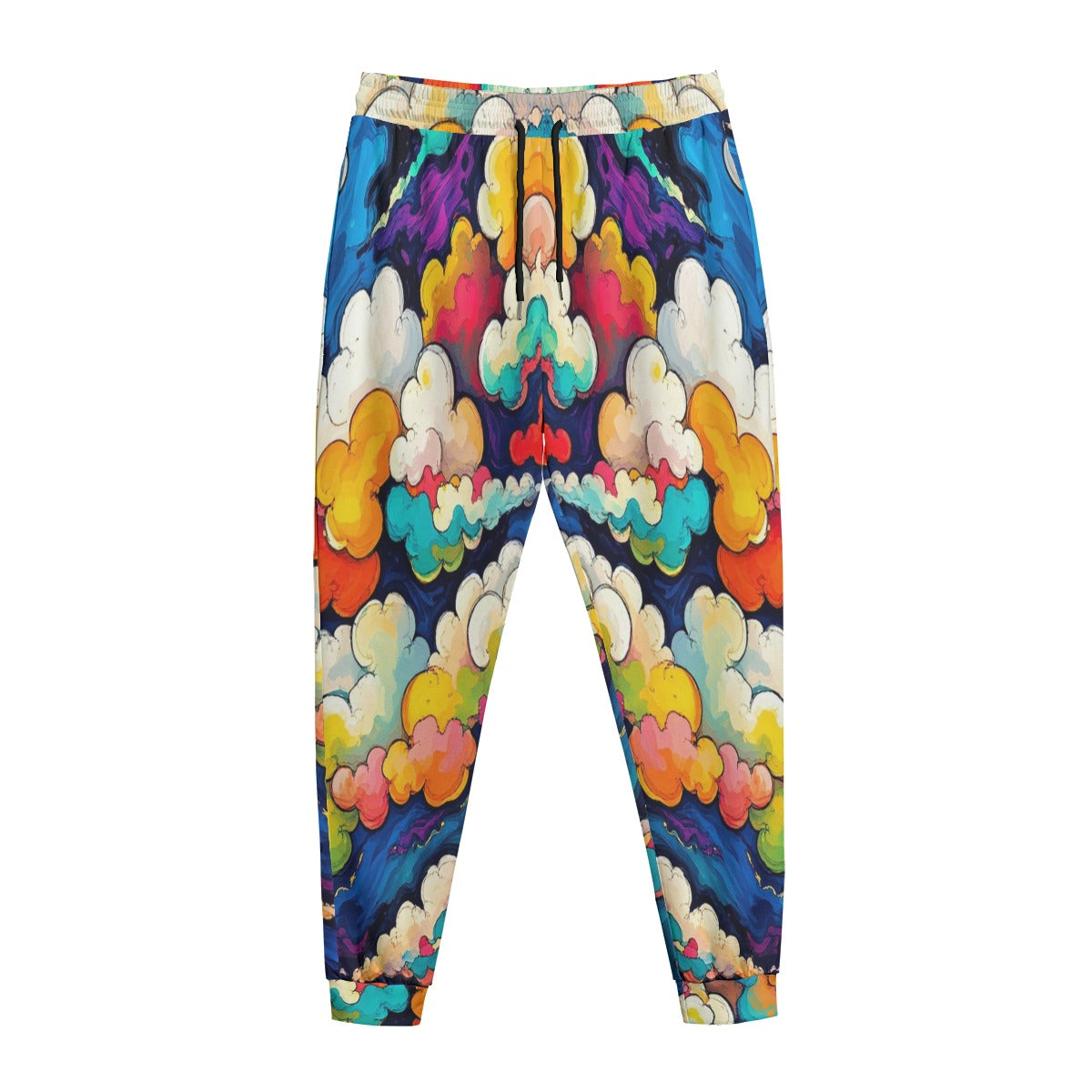 Men's Sweatpants | Interlock