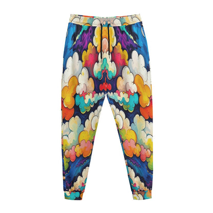 Men's Sweatpants | Interlock