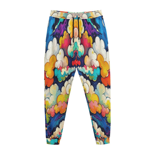 Men's Sweatpants | Interlock