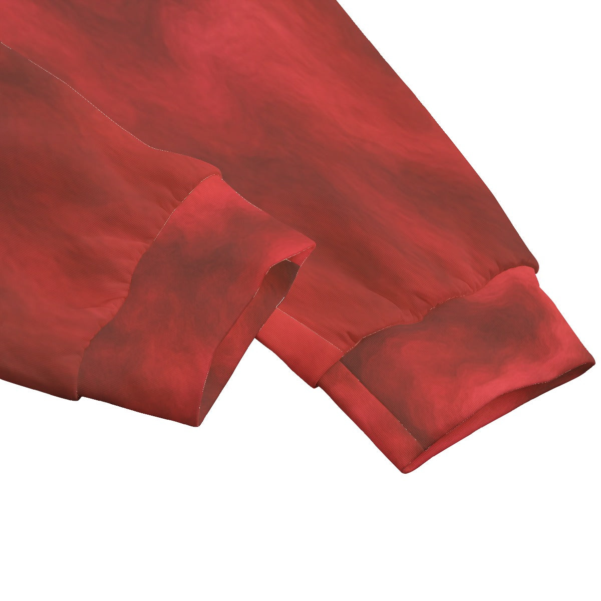 Men's Sweatpants | Interlock