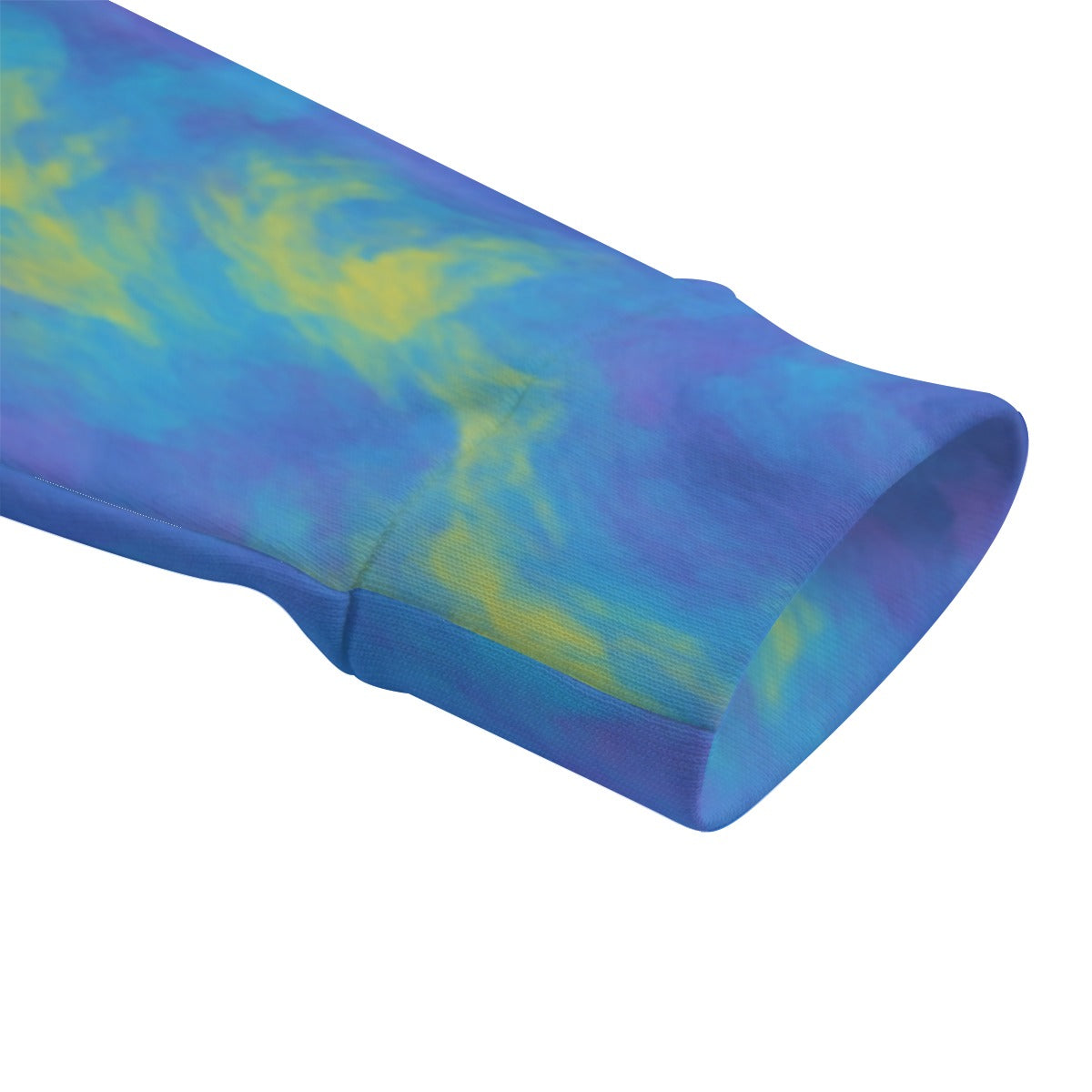 Unisex Kid's Zip Up Raglan Sleeve Hoodie | 310GSM Cotton