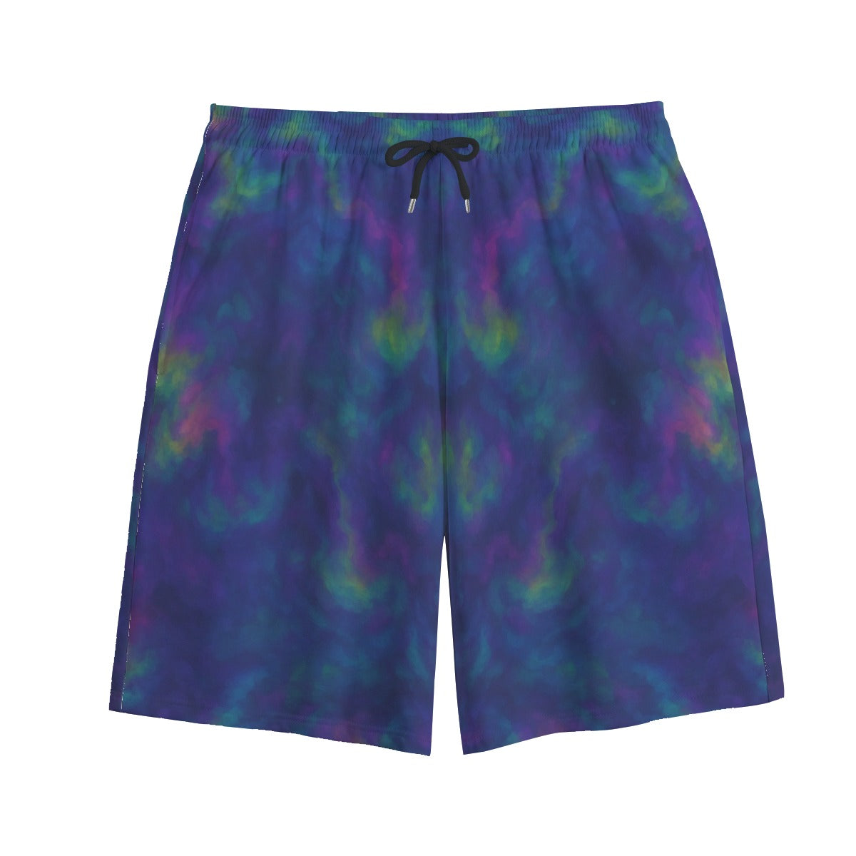 Unisex Short Pants | 310GSM Cotton