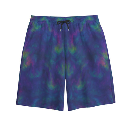 Unisex Short Pants | 310GSM Cotton