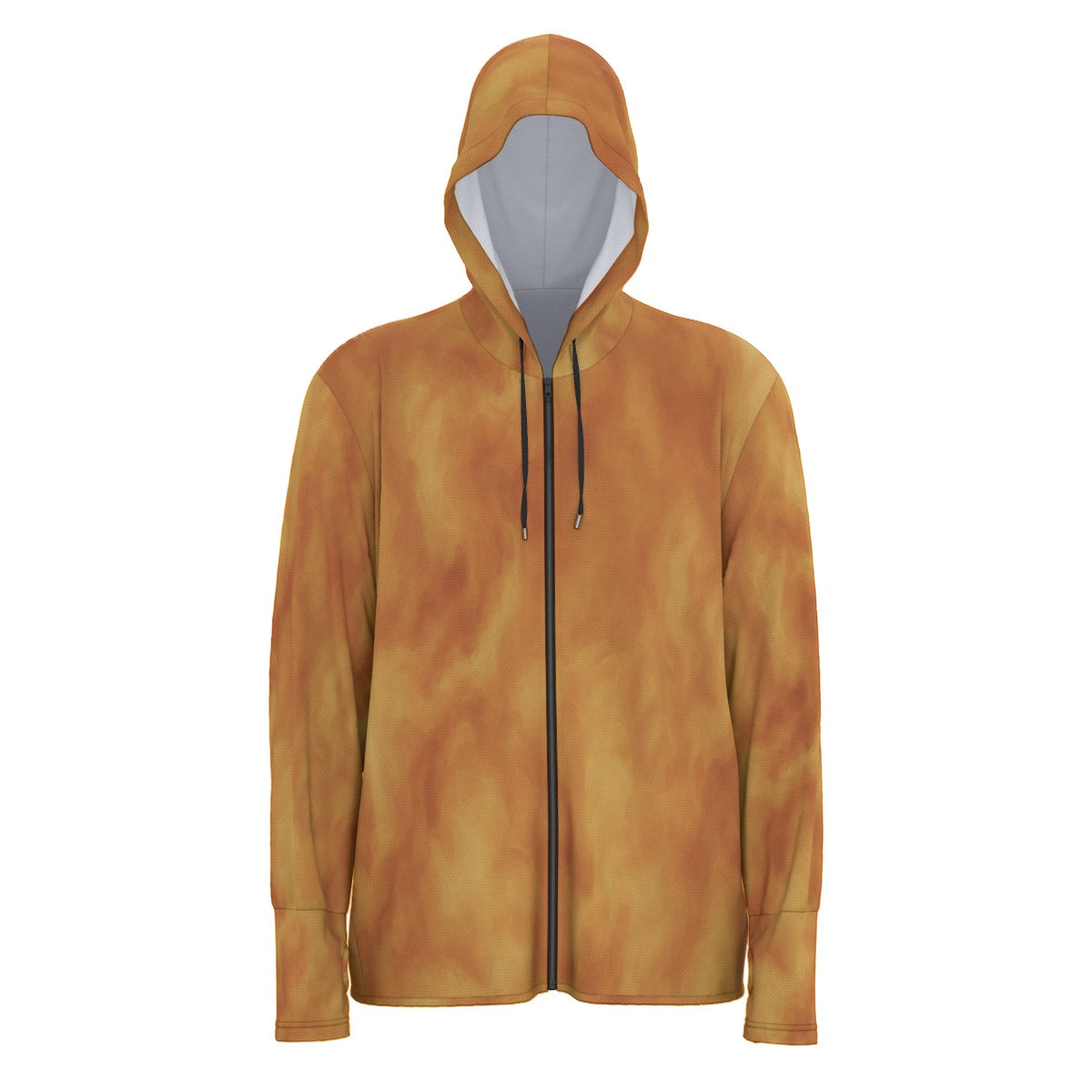 Men's Protection Jacket