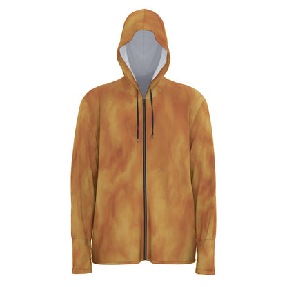 Men's Protection Jacket