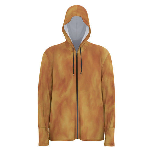 Men's Protection Jacket