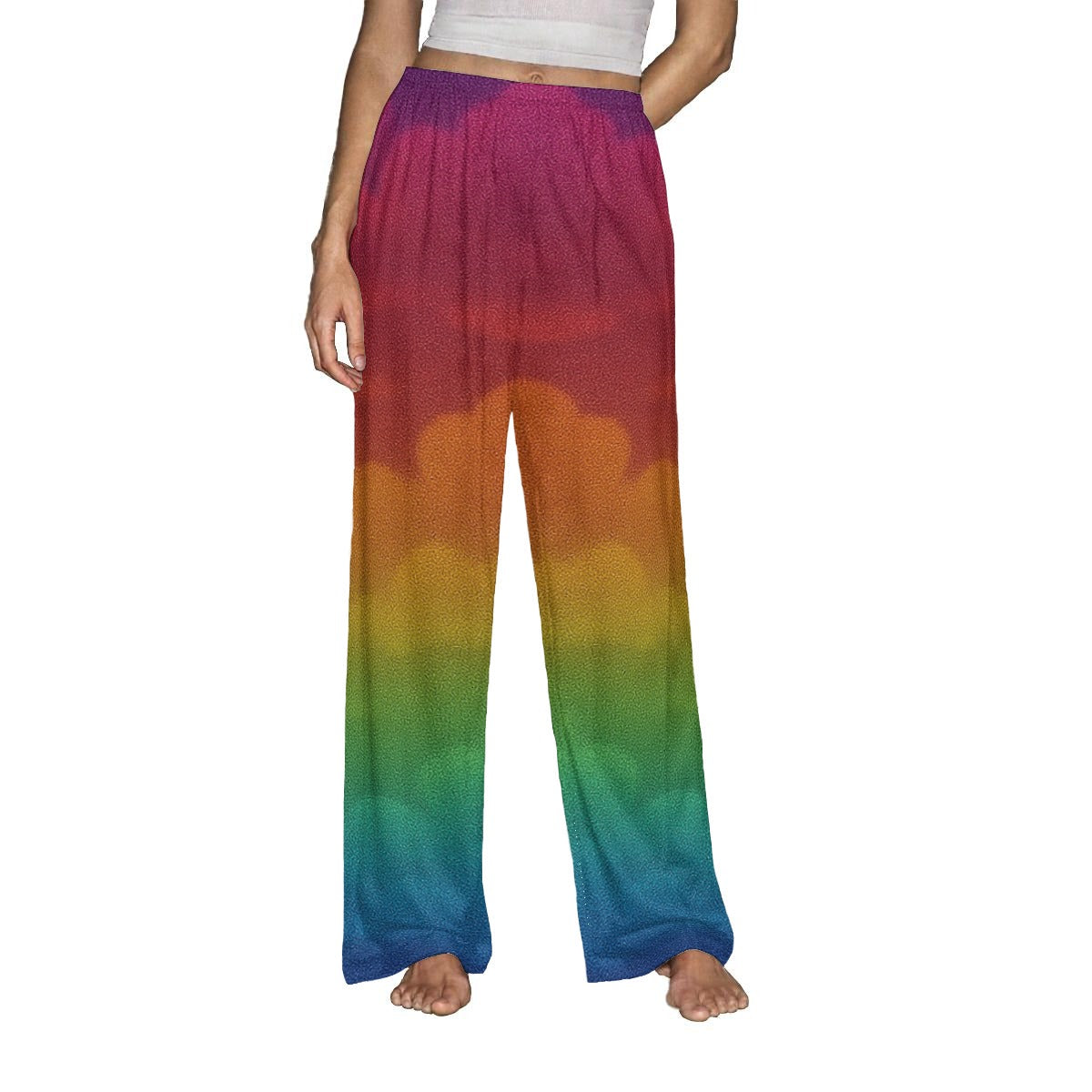 Women's Pajama Pants