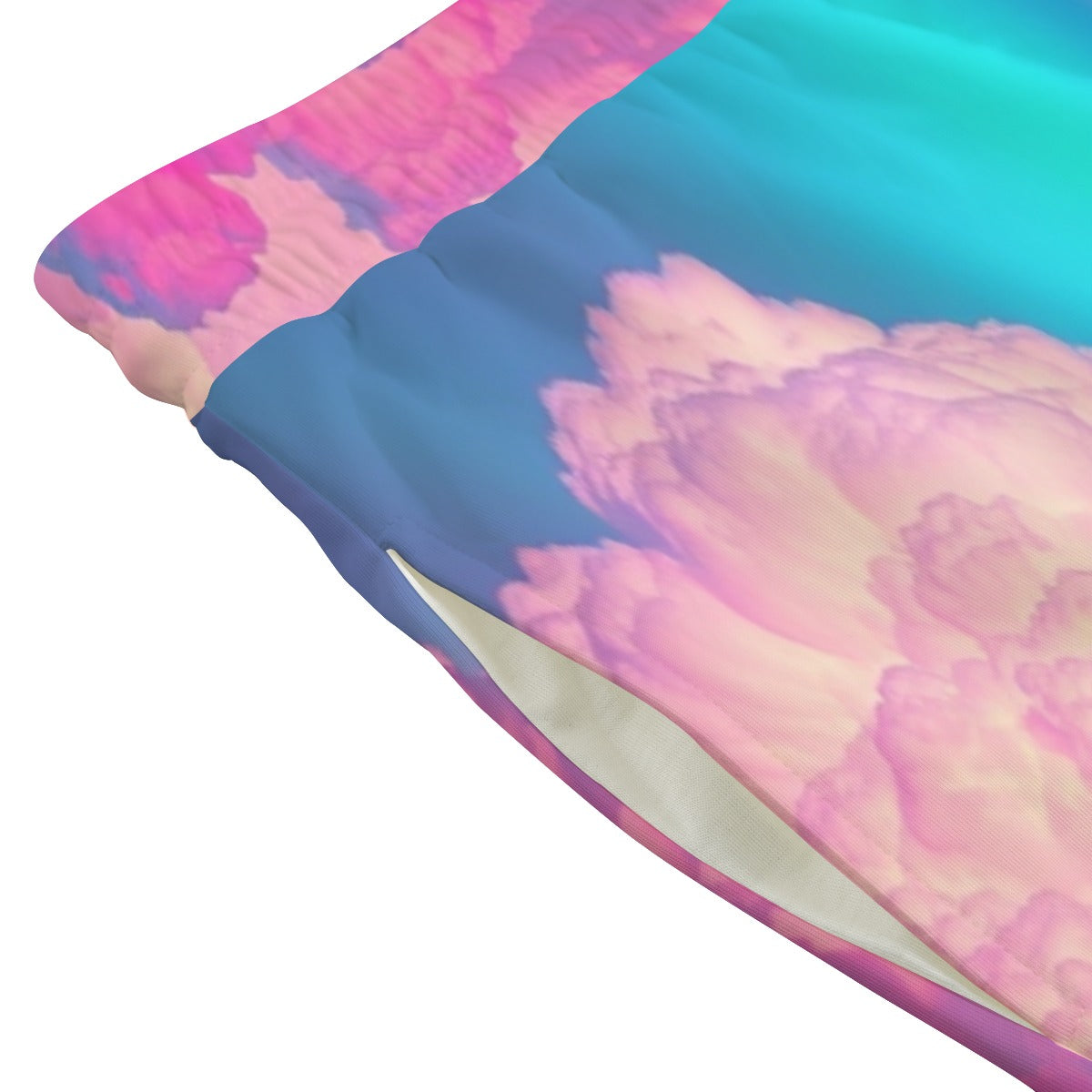 Men's Sweatpants | Interlock