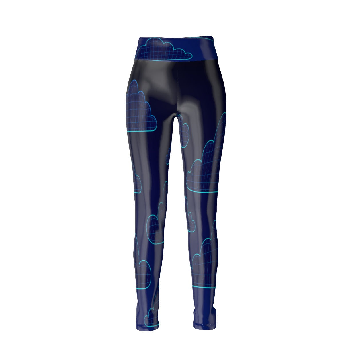 Women's Leggings