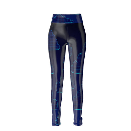 Women's Leggings