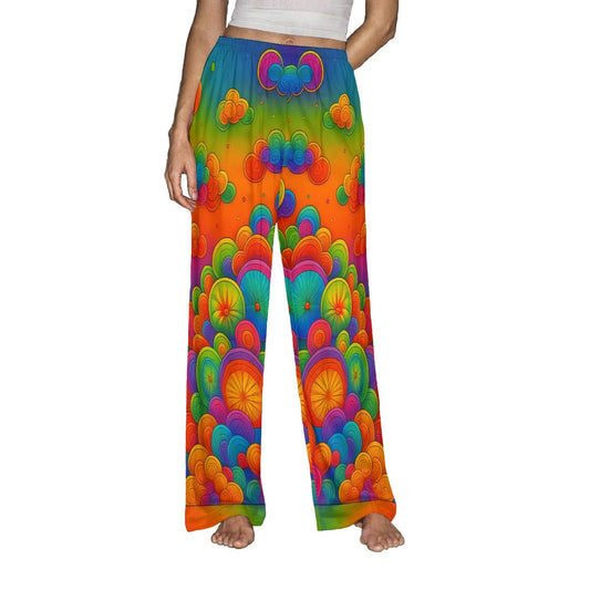 Women's Pajama Pants
