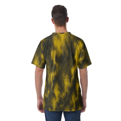 Men's T-Shirt | Velvet