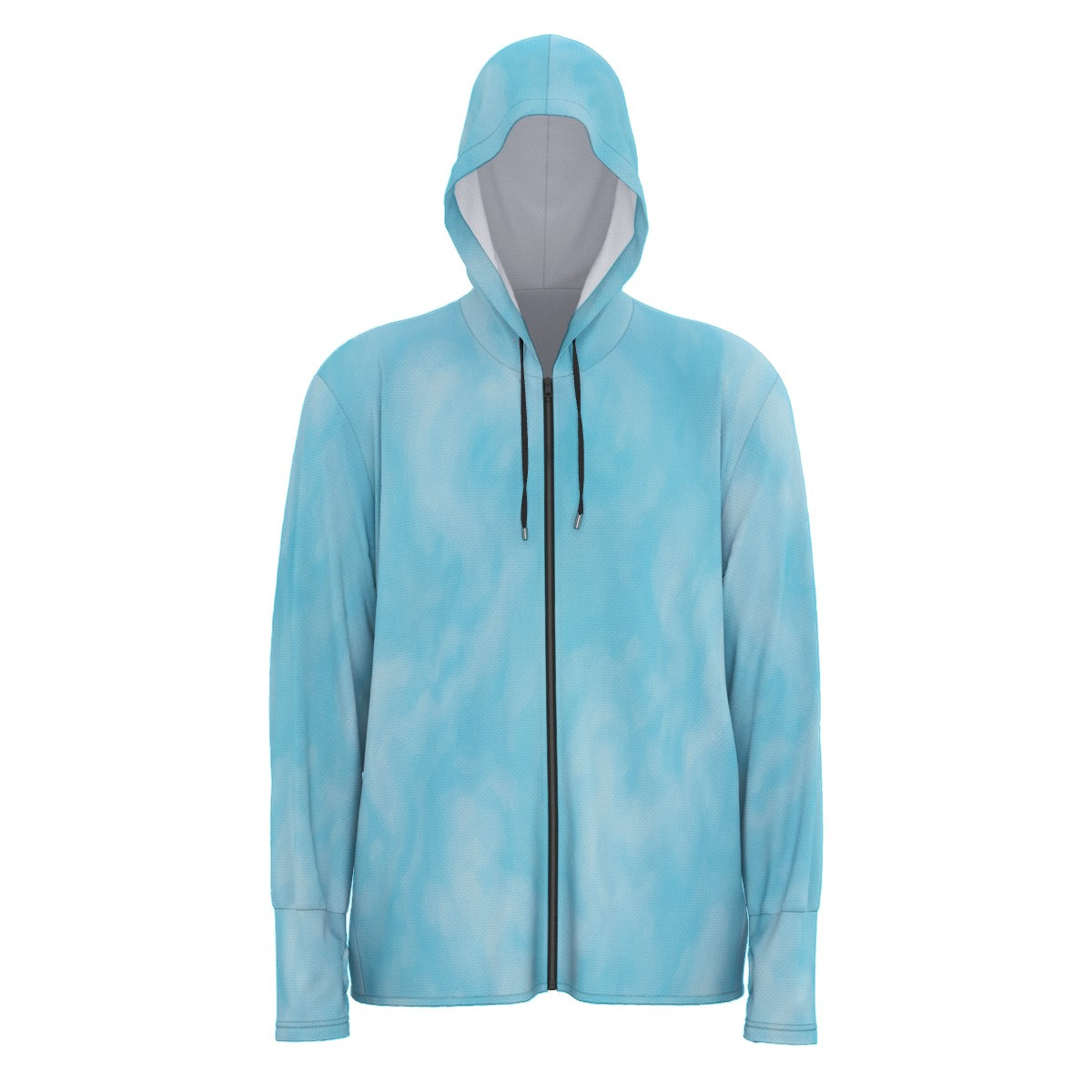 Men's Protection Jacket