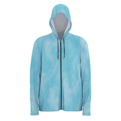 Men's Protection Jacket