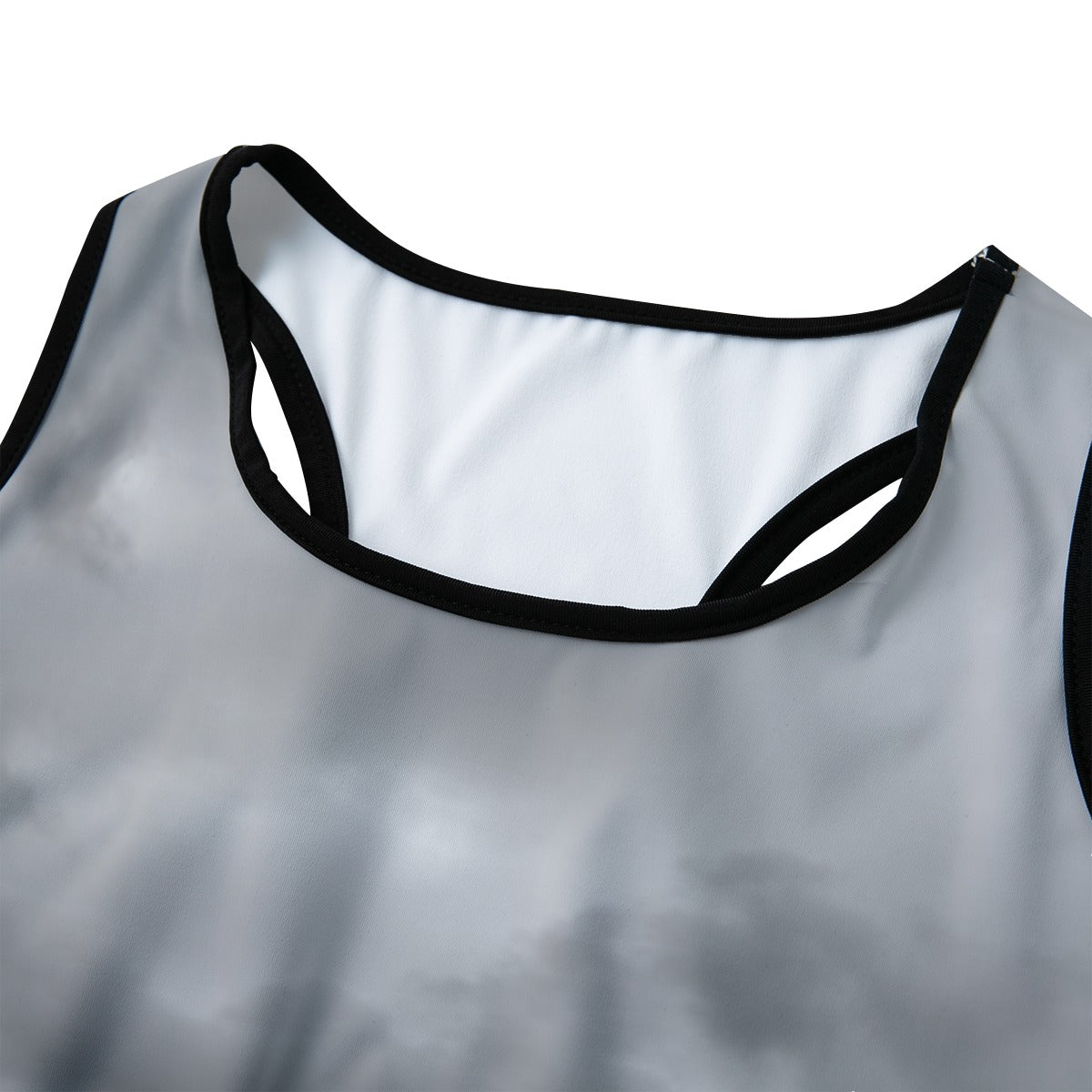 Women's Sports Bra by O’Nimbus – view 3