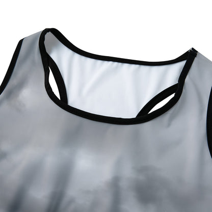 Women's Sports Bra by O’Nimbus – view 3