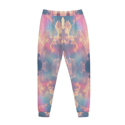 Men's Sweatpants | Interlock