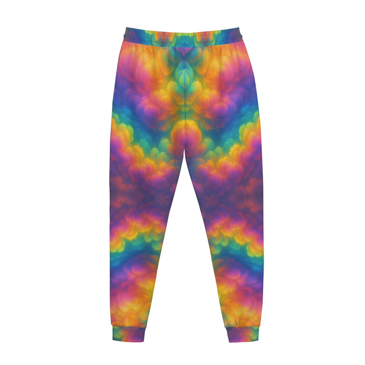Men's Sweatpants | Interlock