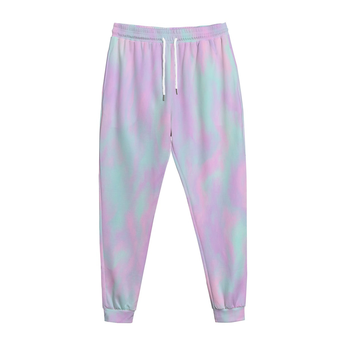 Men's Sweatpants | Interlock
