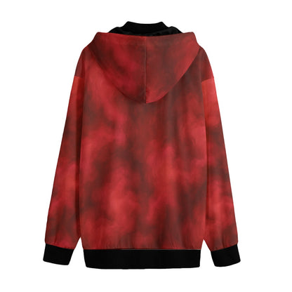 Men's Varsity Jacket